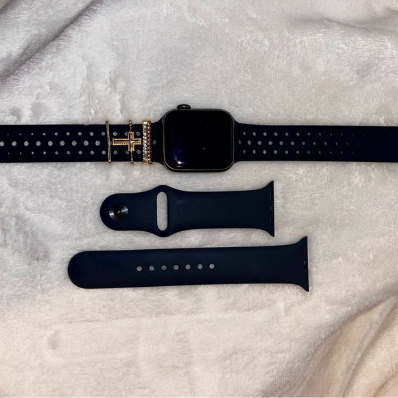 ❤️ Apple Watch Series 5 40mm